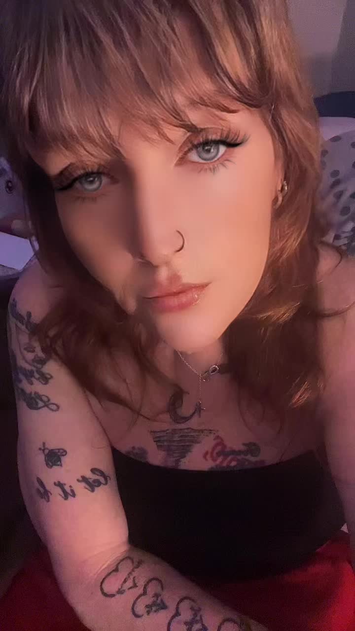 @🦋✨BabyBlueObsession✨🦋