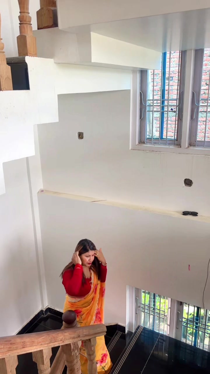 @Deepa Bhandari 🦋🤟