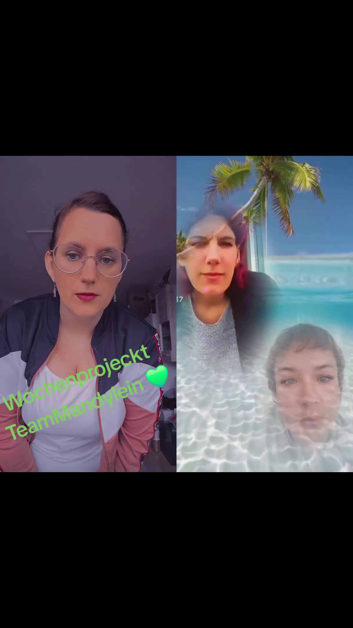 @🏳️&zwj;🌈jenny87🏳️&zwj;🌈