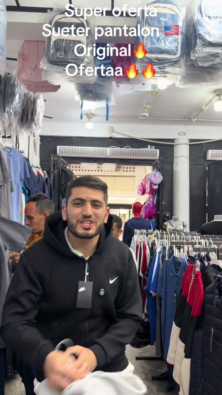 @el arabe de valera