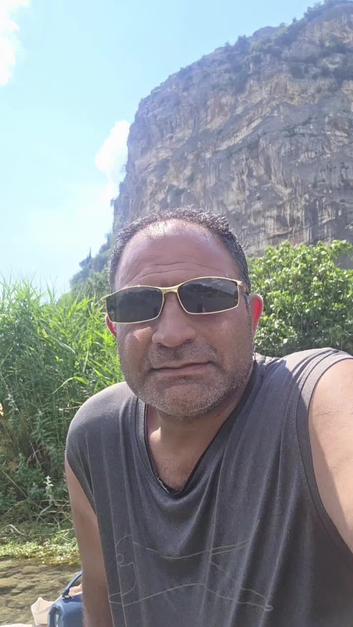 @Mughal77