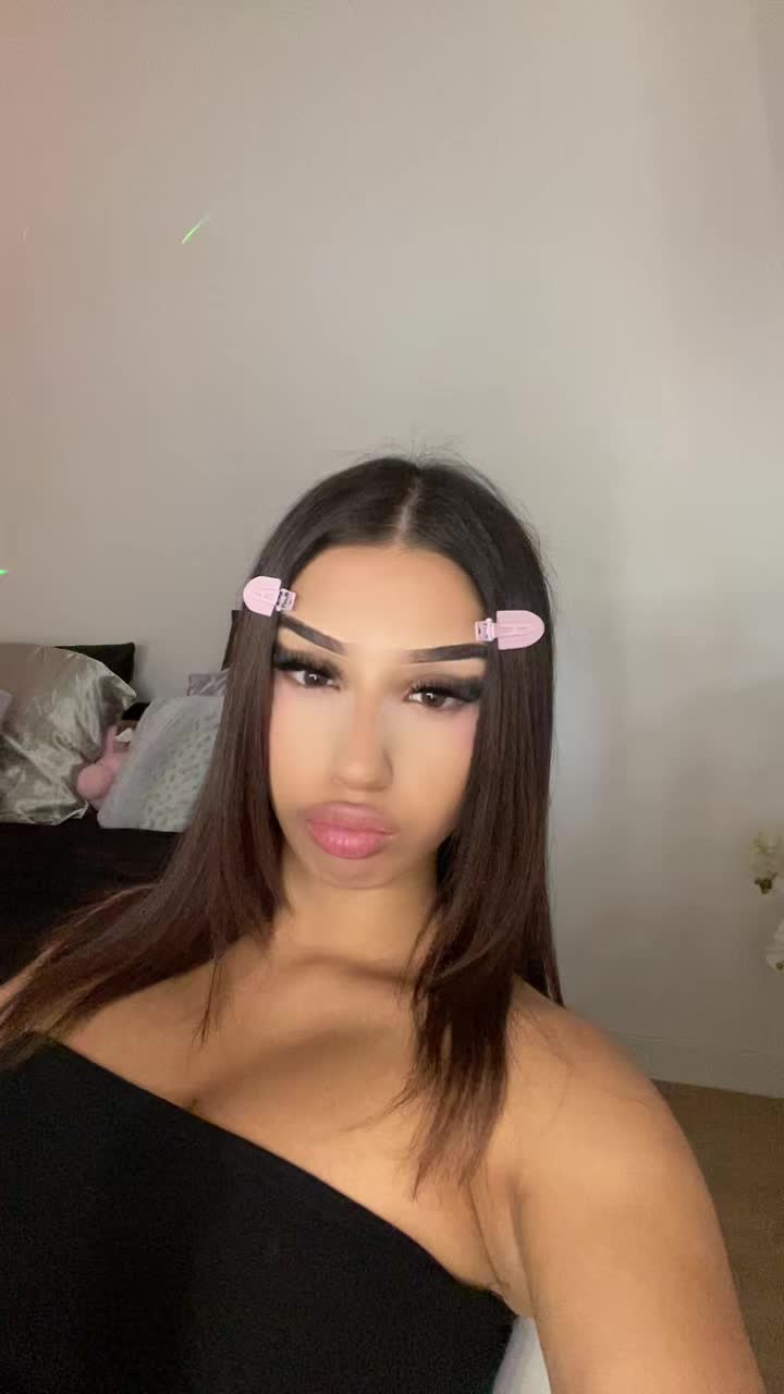 @Yasspls2🤰🏻