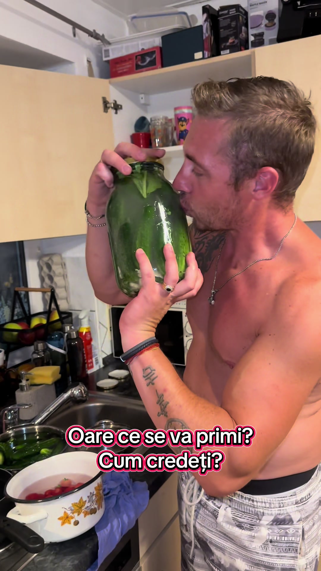 @grisatiktoker
