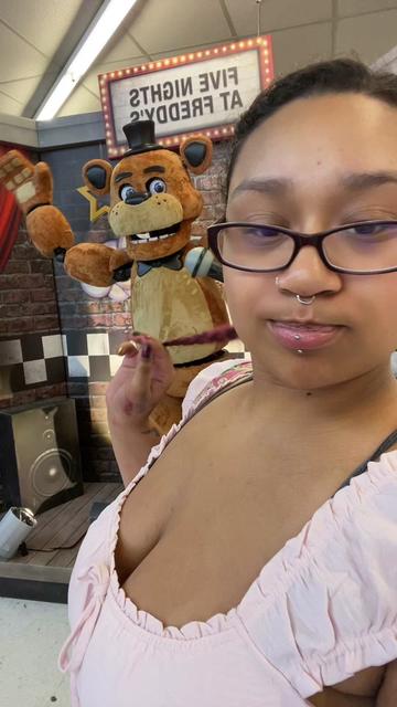 @Shycrybaby