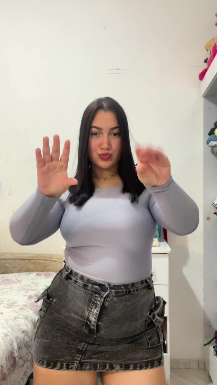 @𝒜 🍒