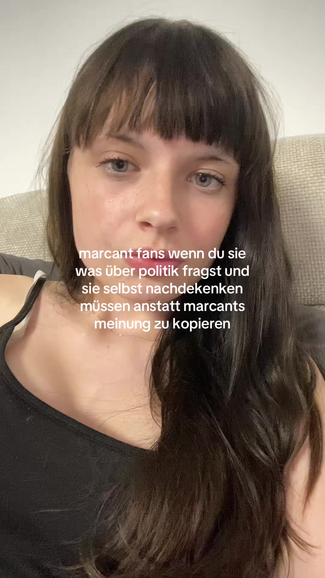 @dana 𐙚🧸ྀི