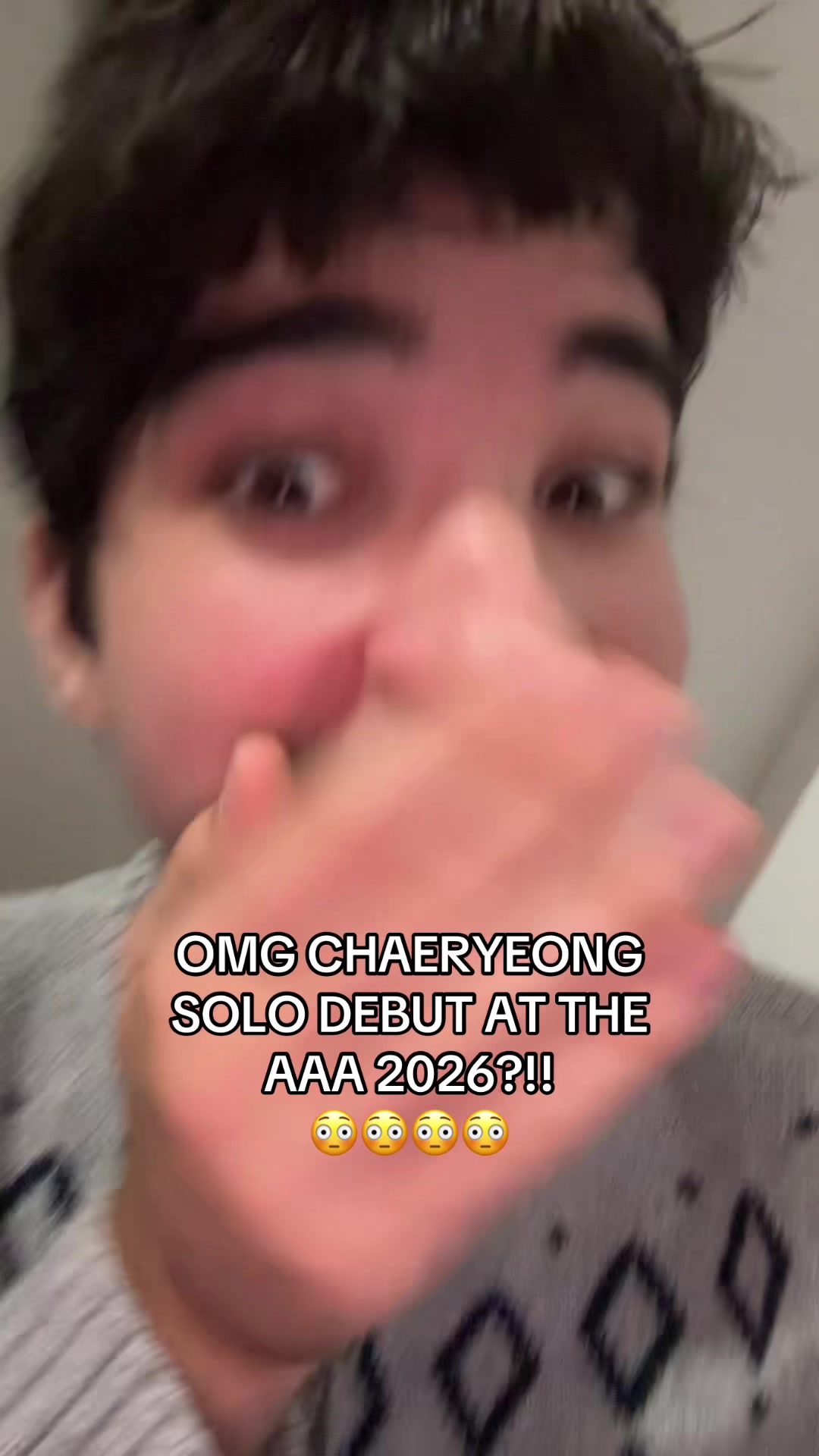 @michewcrn