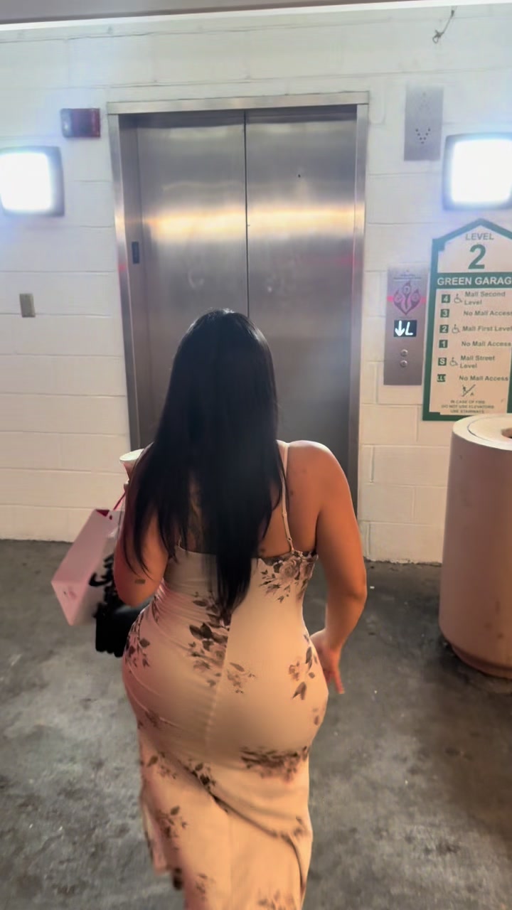 @D_9898