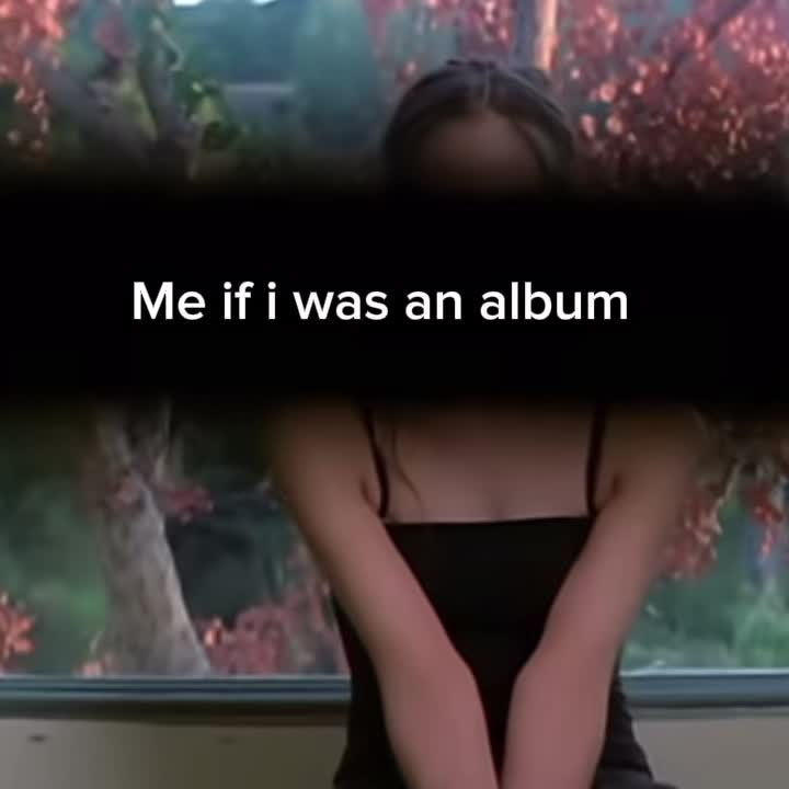 @faist