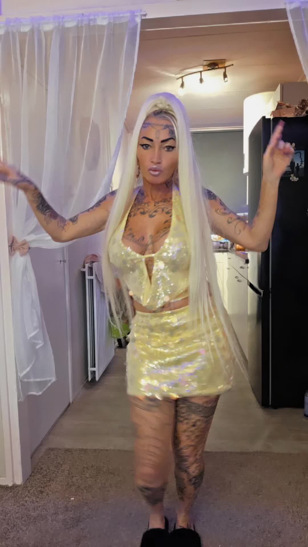 @crazymom