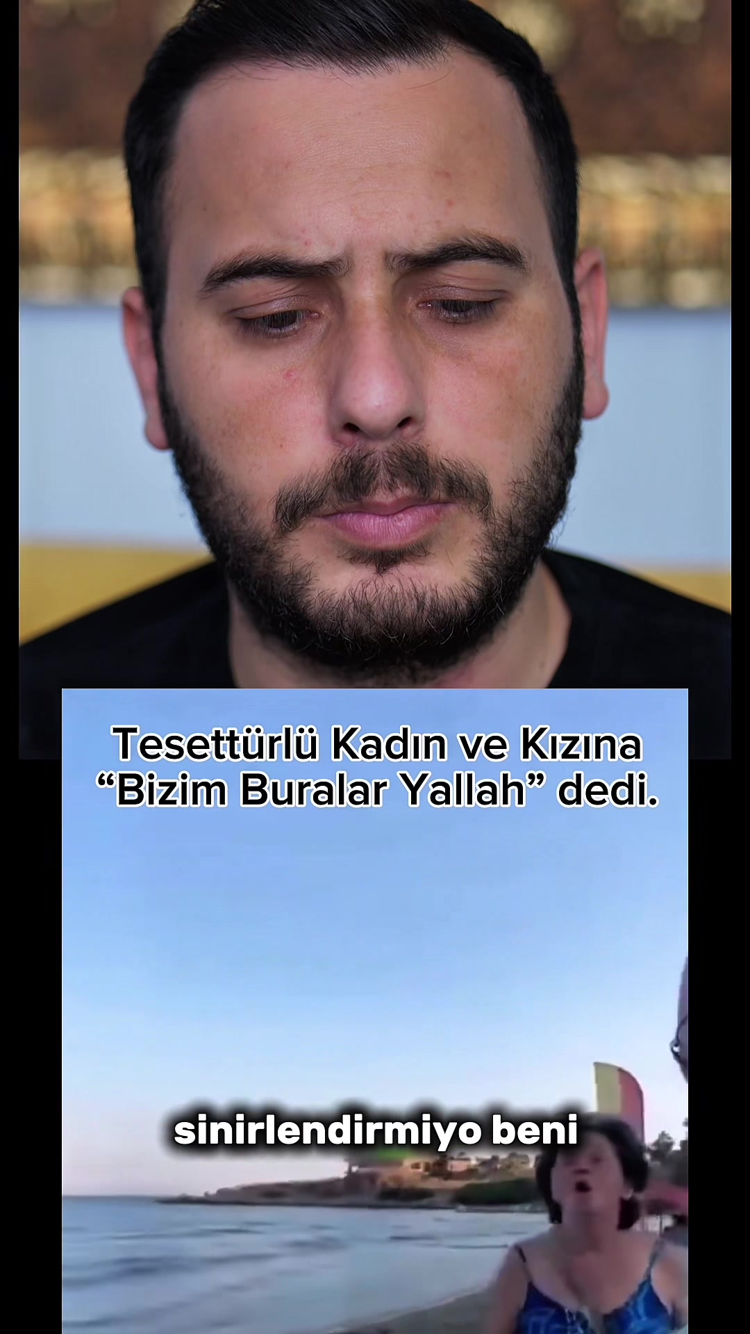 @drahmetsanli