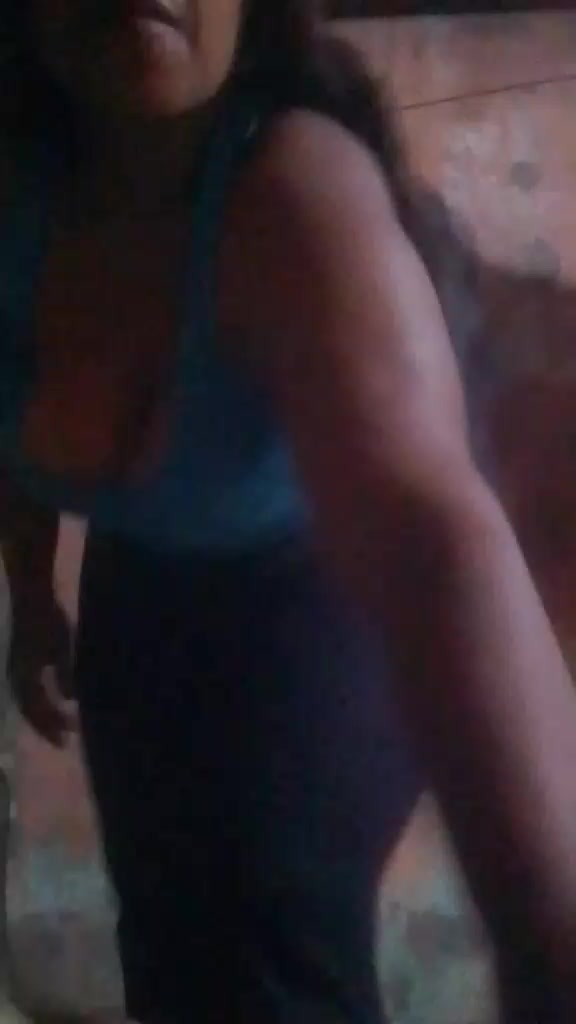 @la consentida del baile โ๐ปโจ