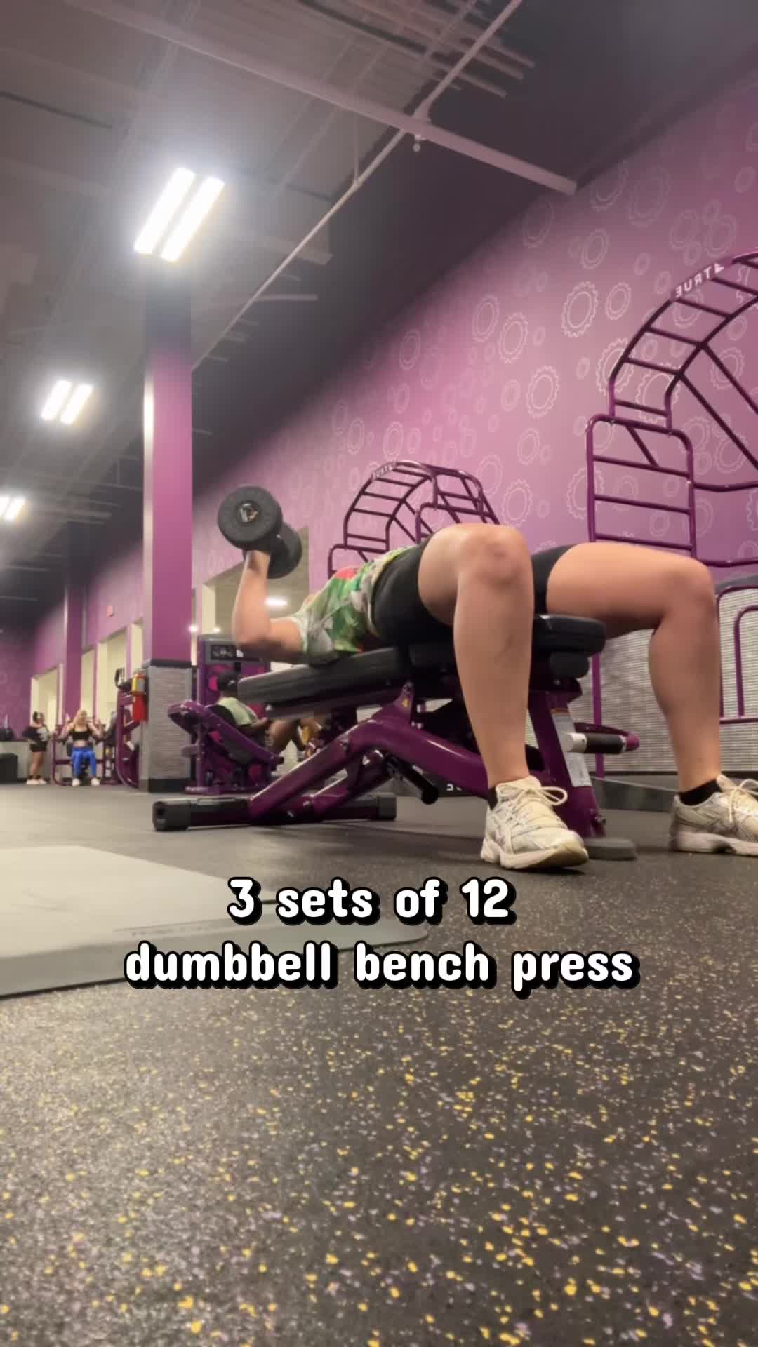 @Barbara