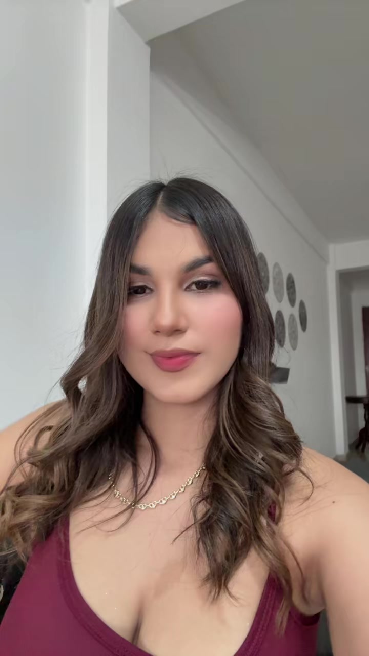 @Ángeles✨