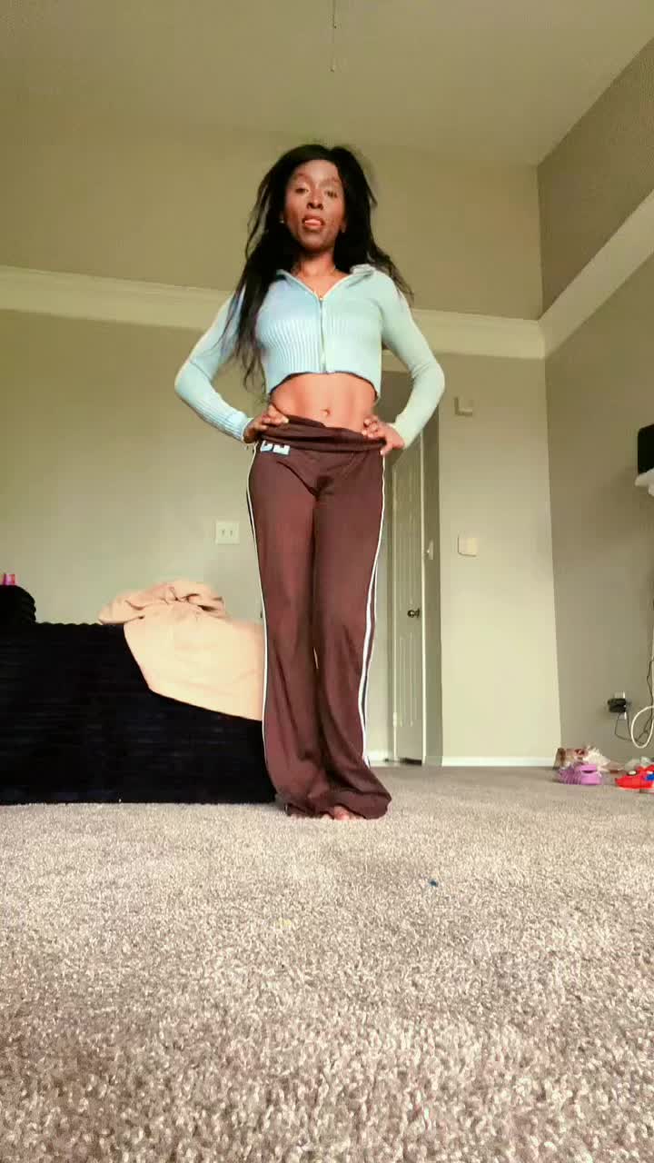 @Brenaagurlll