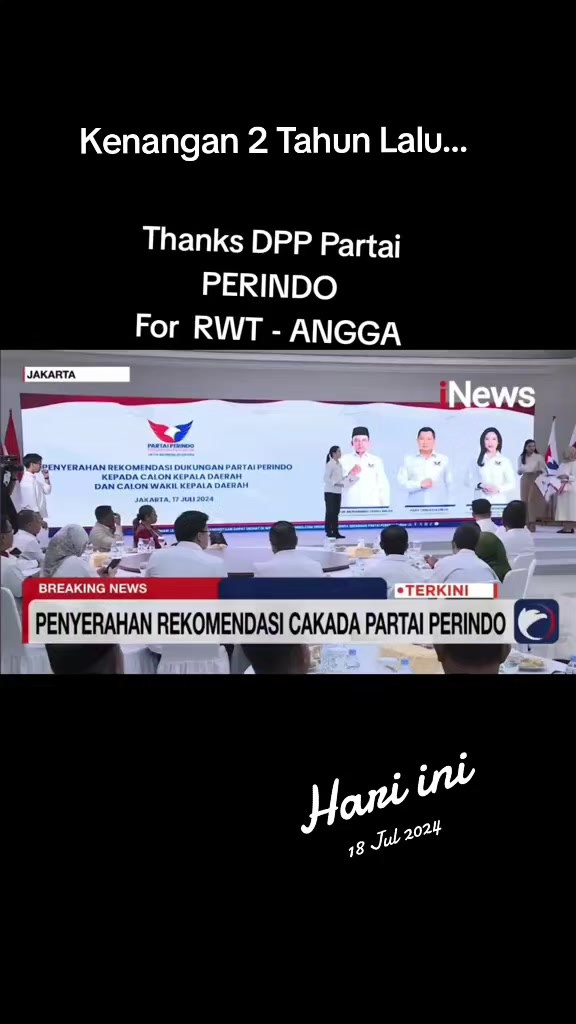 @Ratu Wulla Talu