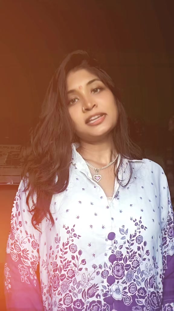 @🦚krishni🦚🪈