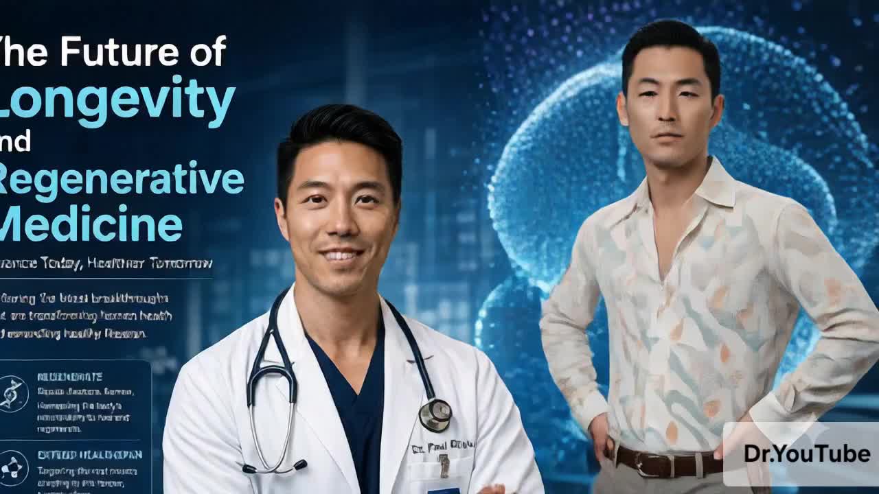 @Doc