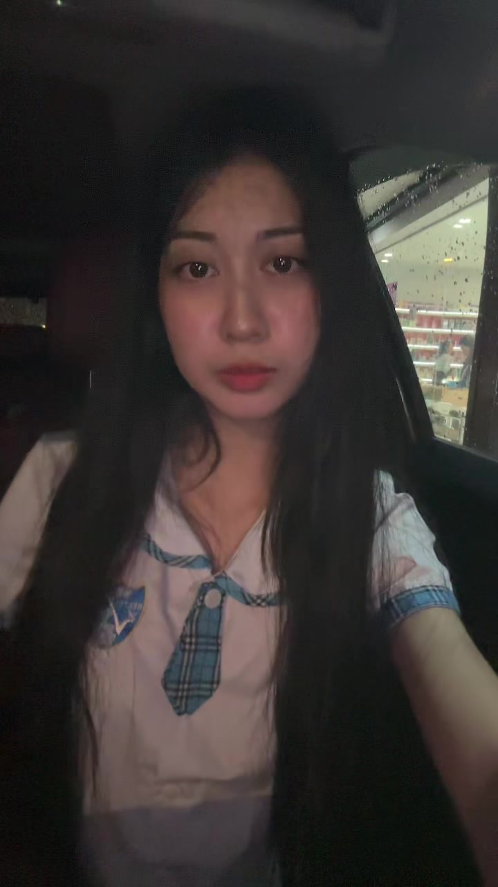 @mey