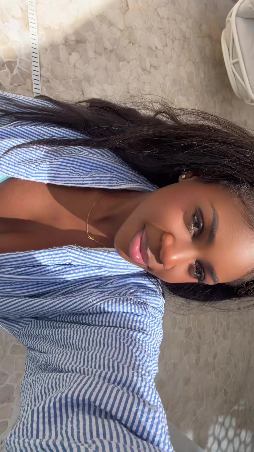 @oghiarchive