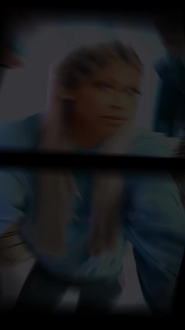 @teamroosje