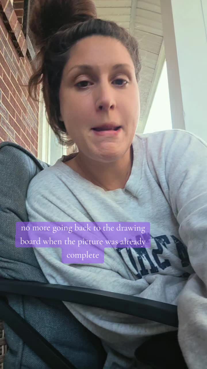 @sorrymrsjackson