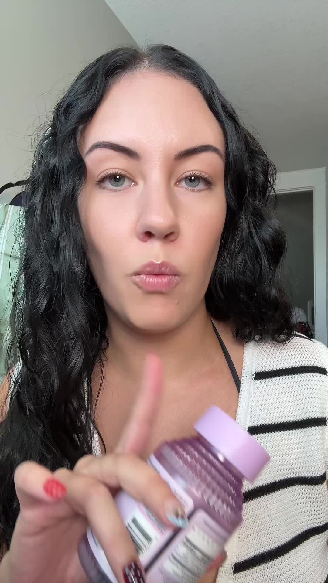@Alisha Marie ✨📲
