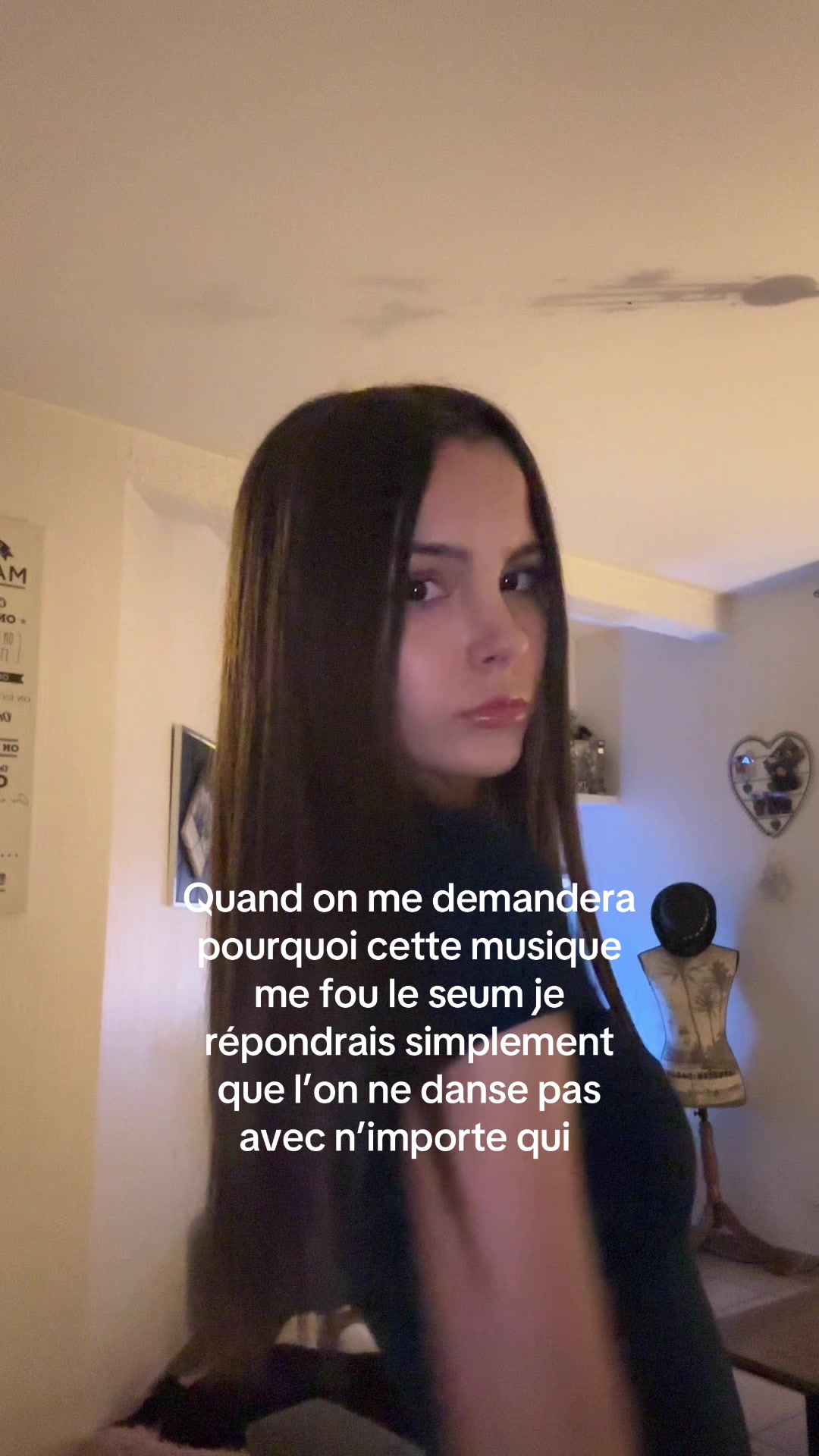 @user.011