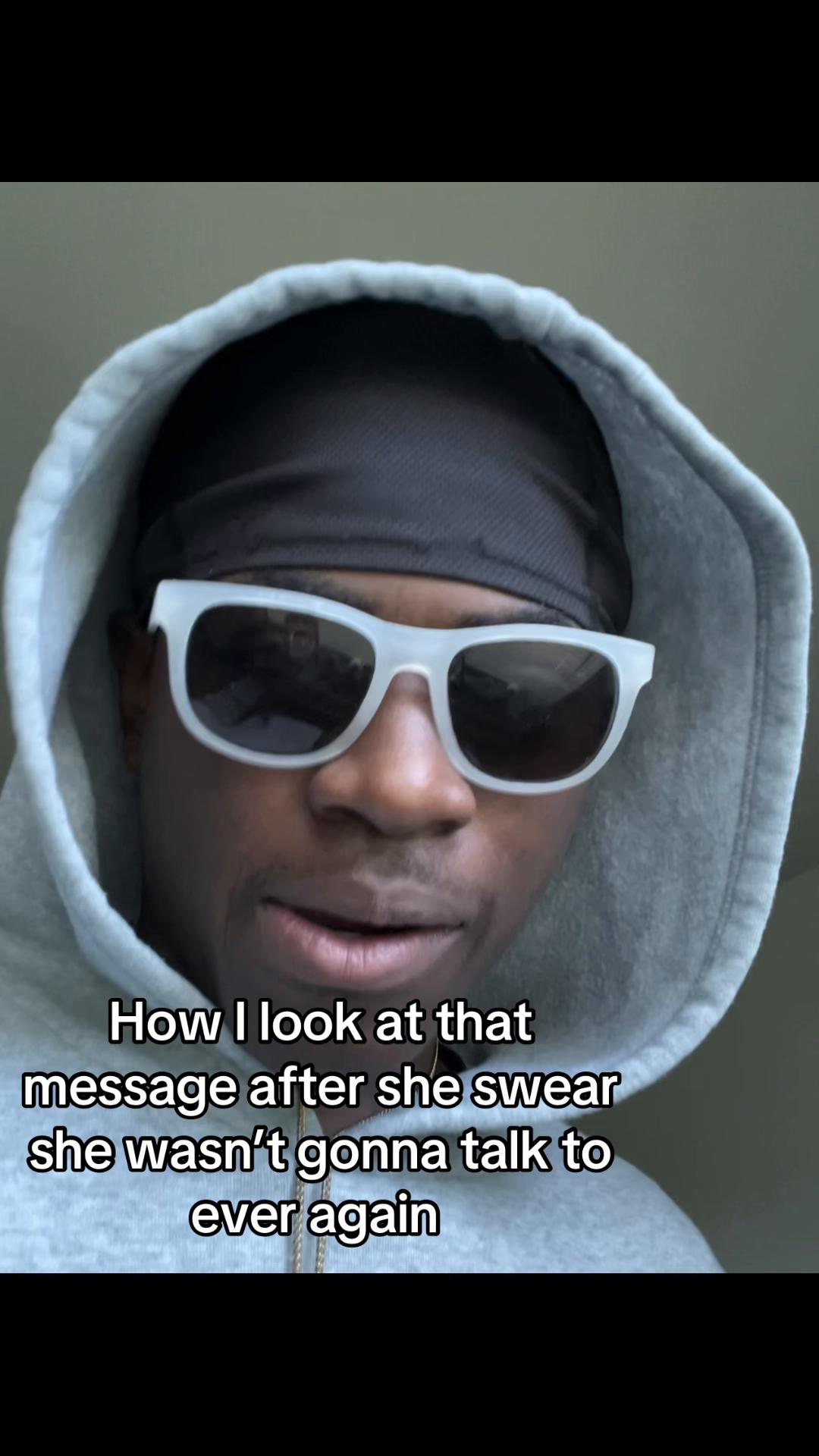 @JD😵&zwj;💫
