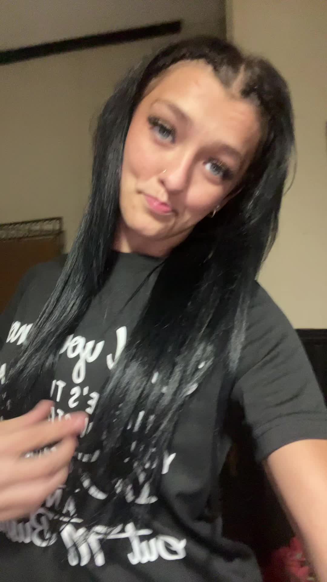@yogirlll_mal
