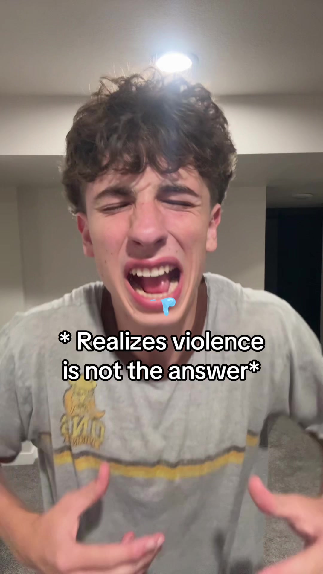 @Owen Ashcroft