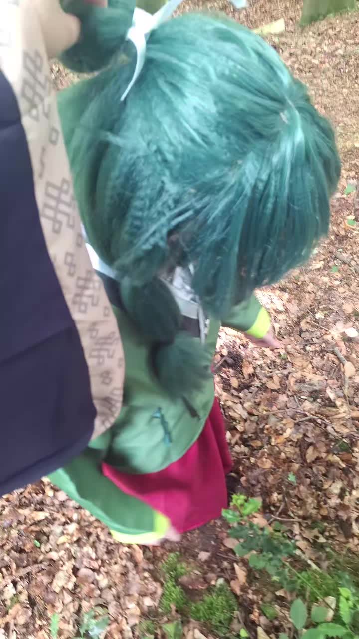 @✧˖&deg;🌷📎⋆ ˚｡⋆୨୧˚