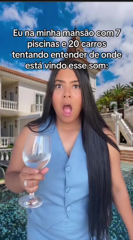 @Marta Aguiar