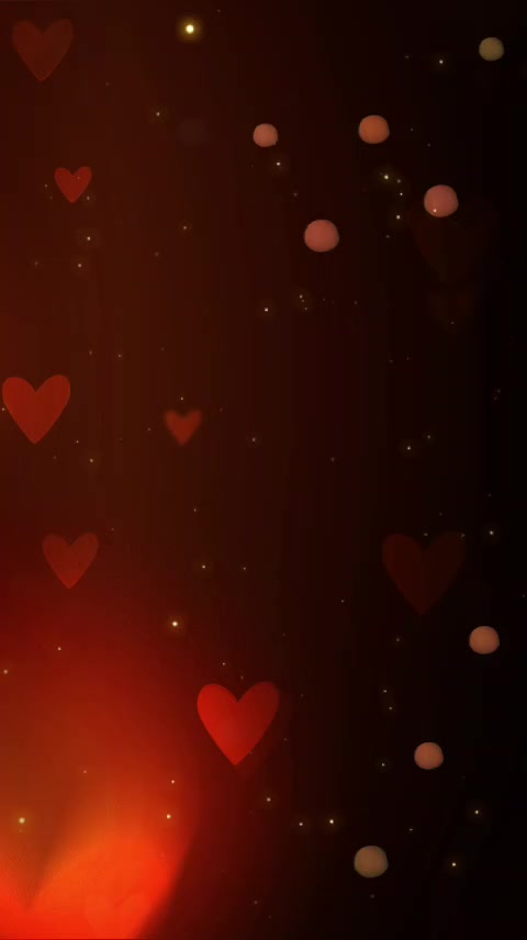 @~Sitaravirk✨