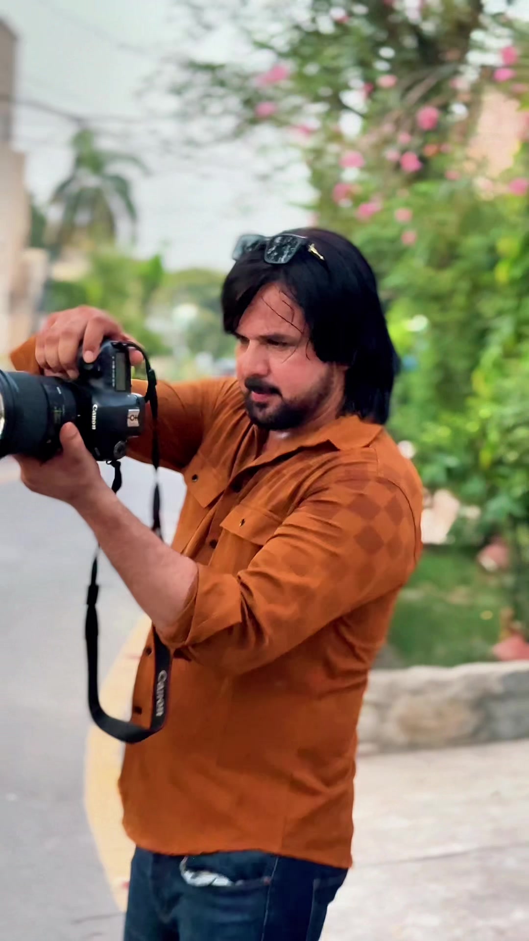 @ali shahrukh