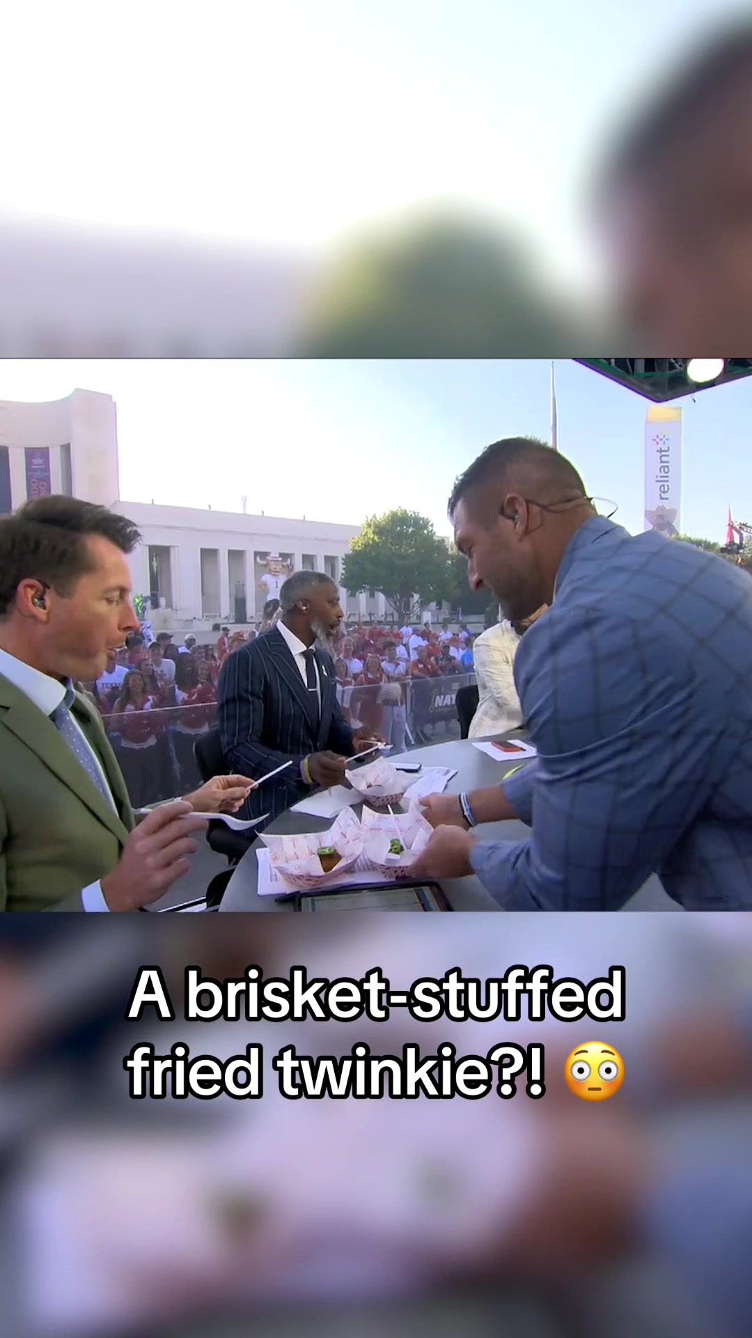 @SECNetwork