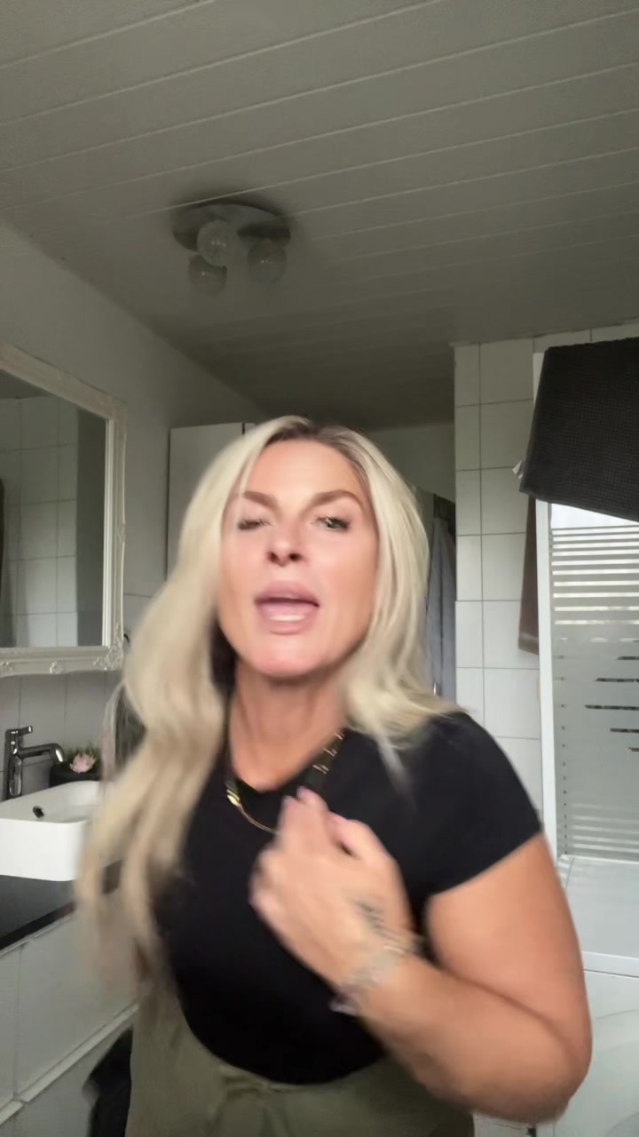 @Michellefavmom