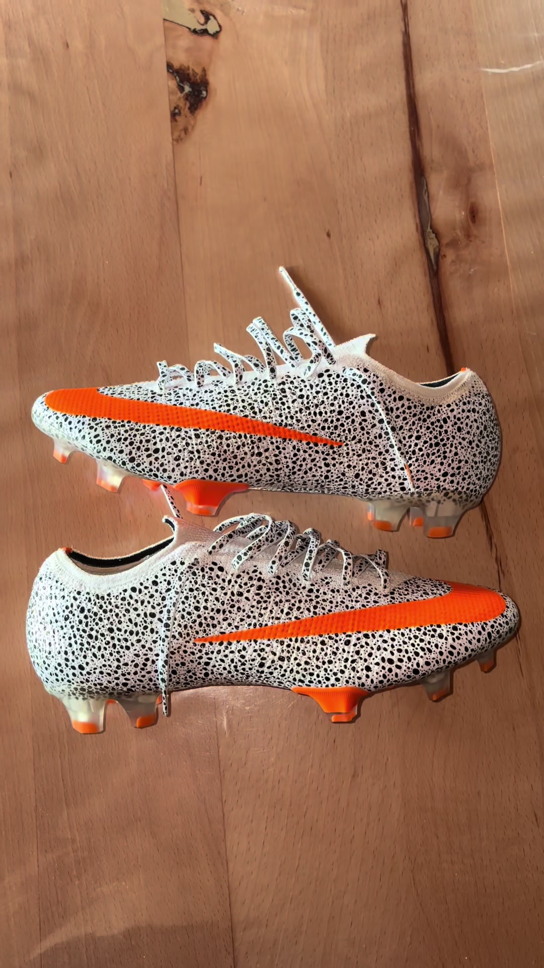 @Shoptcrampons