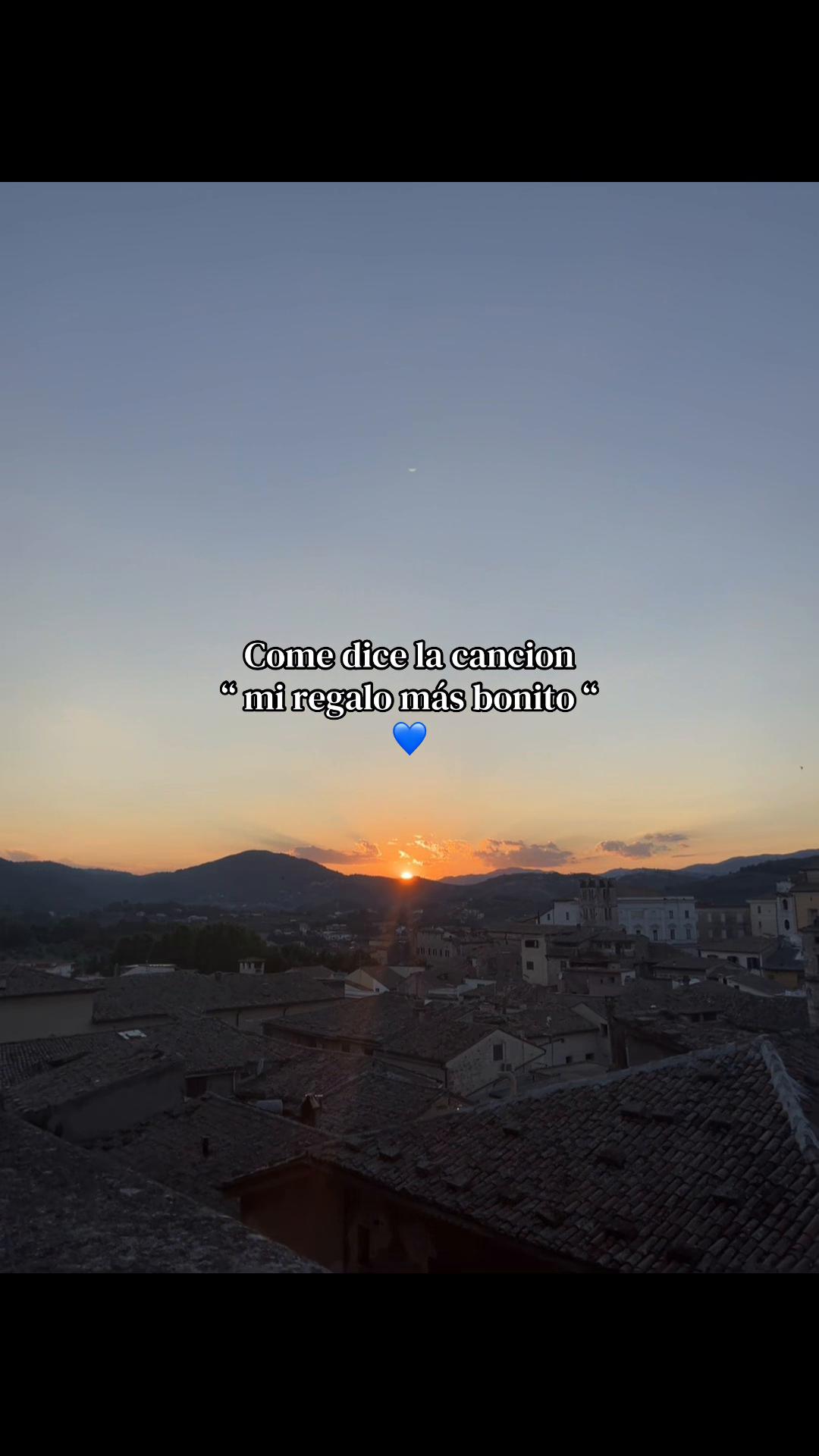 @💙 𝓘.𝓔.𝓜 💙