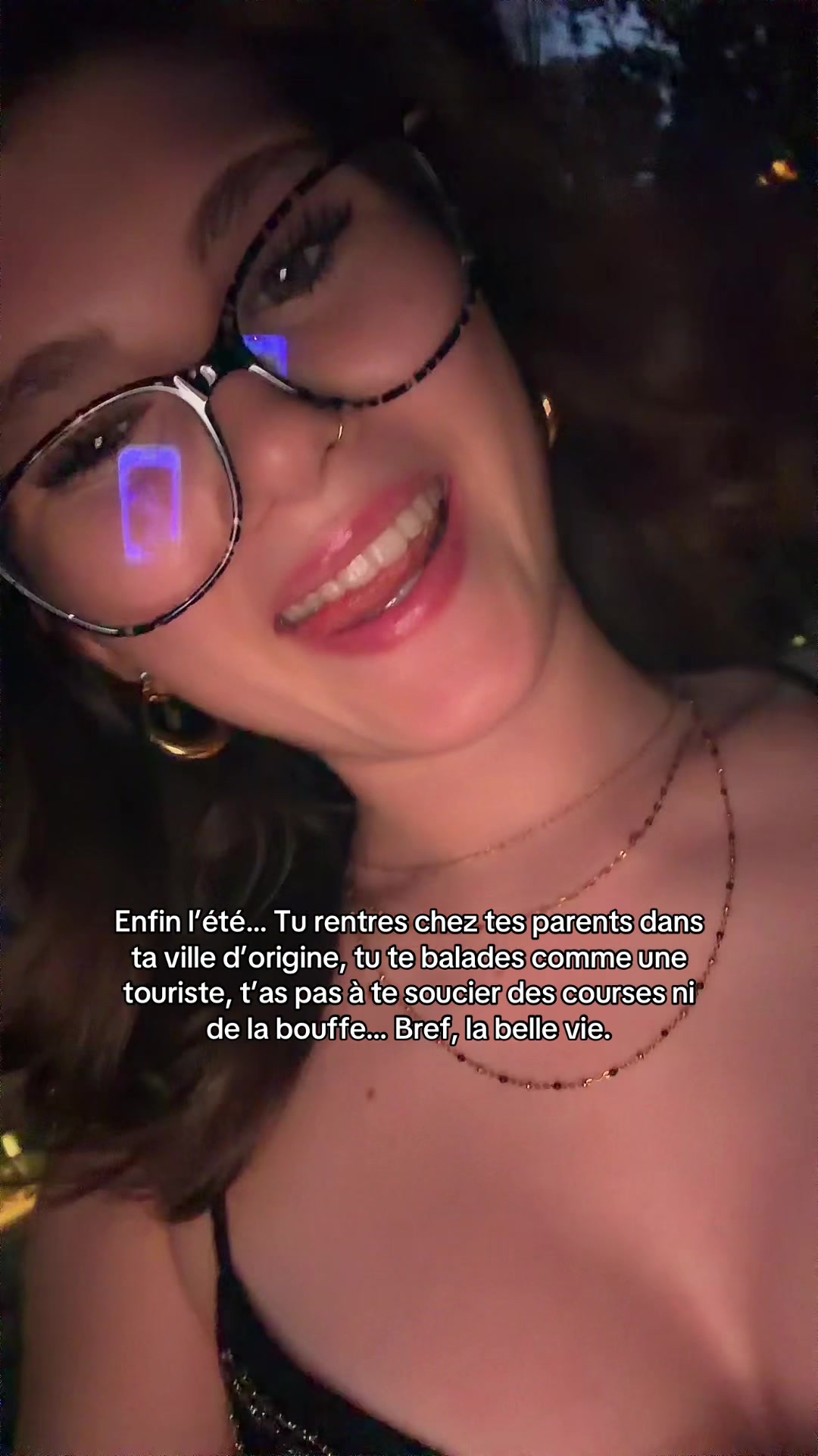@ℒ ♡