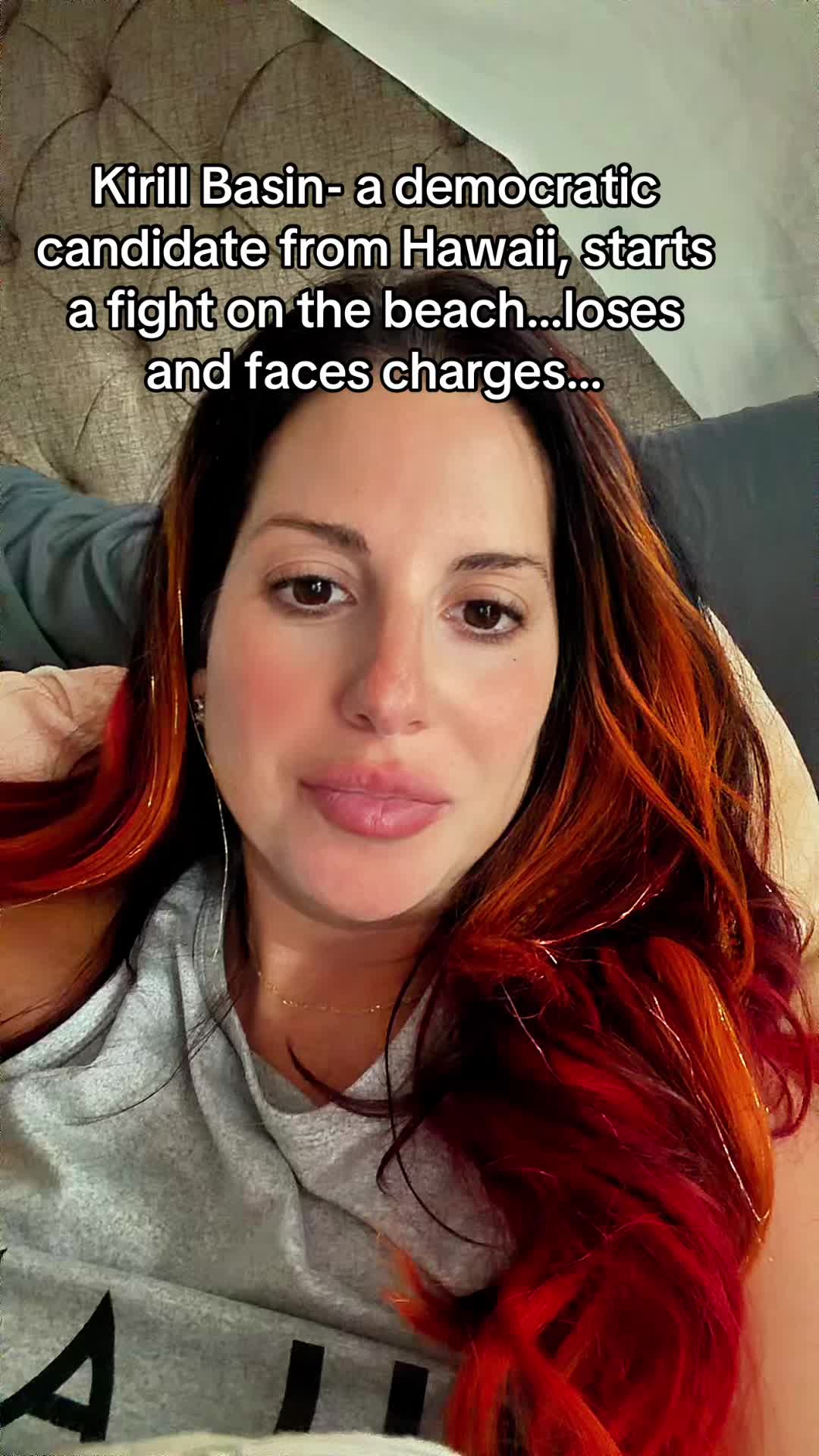 @candaceisright
