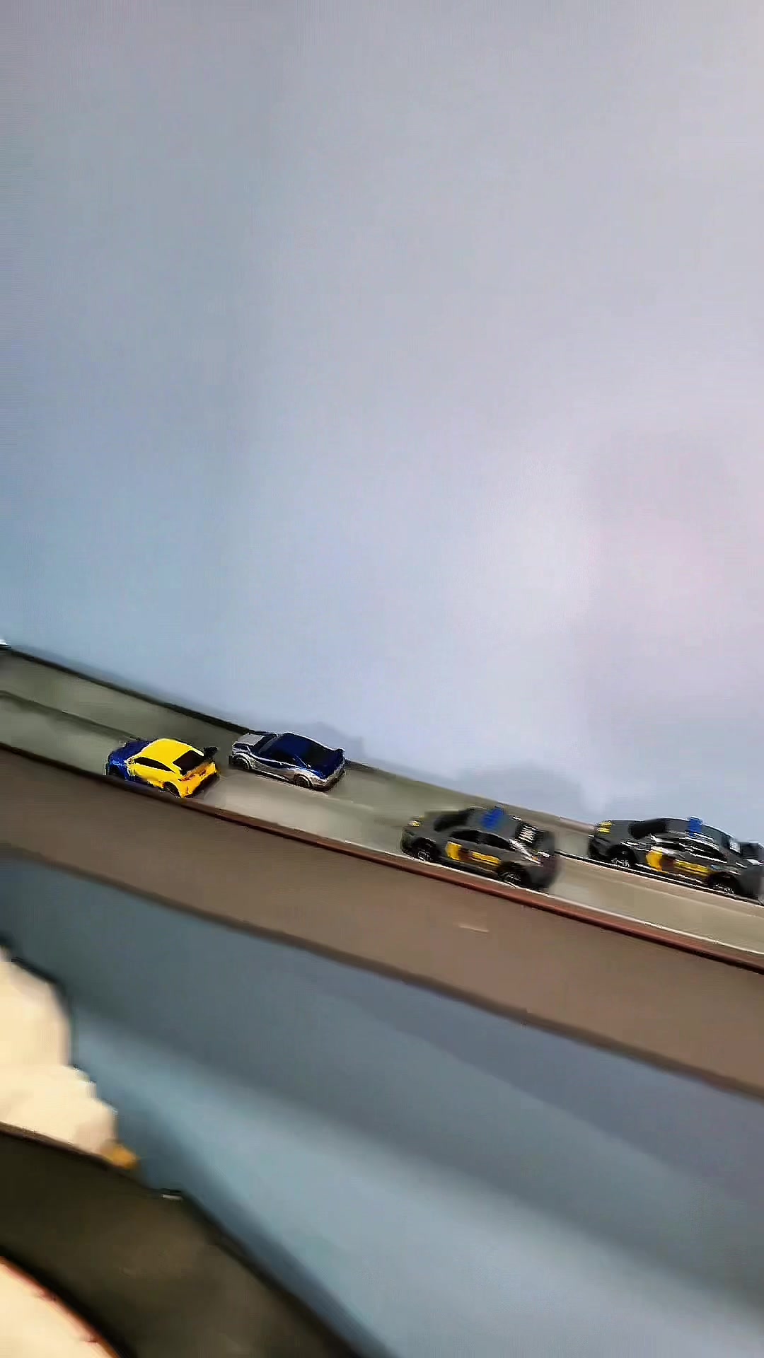 @Tams Diecast
