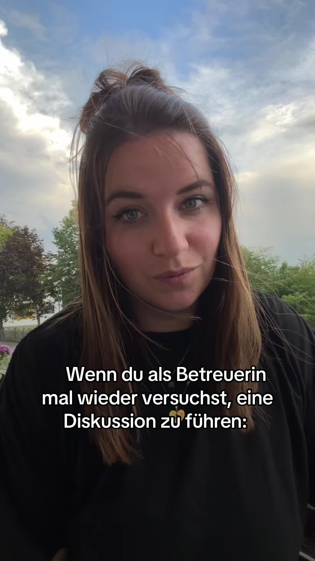 @Leben_in_der_Wohngruppe