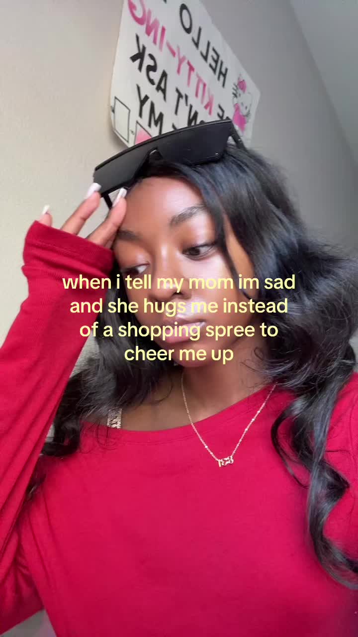 @carl