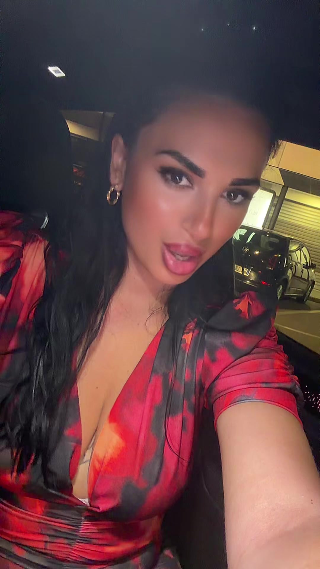 @🩷👑𝑳𝑨 𝑫𝑶𝑳𝑳𝒀👑🩷