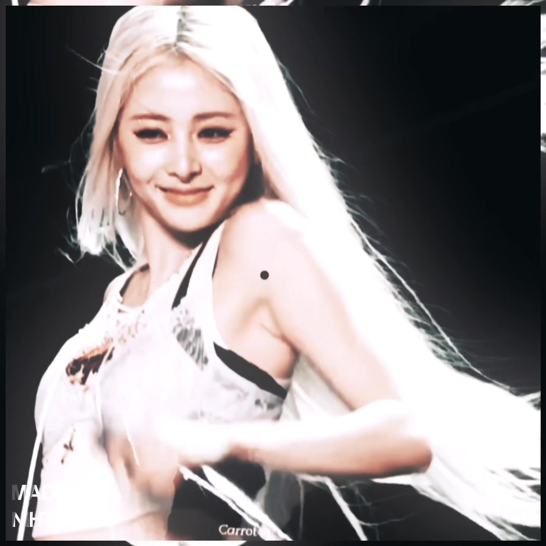 @nini