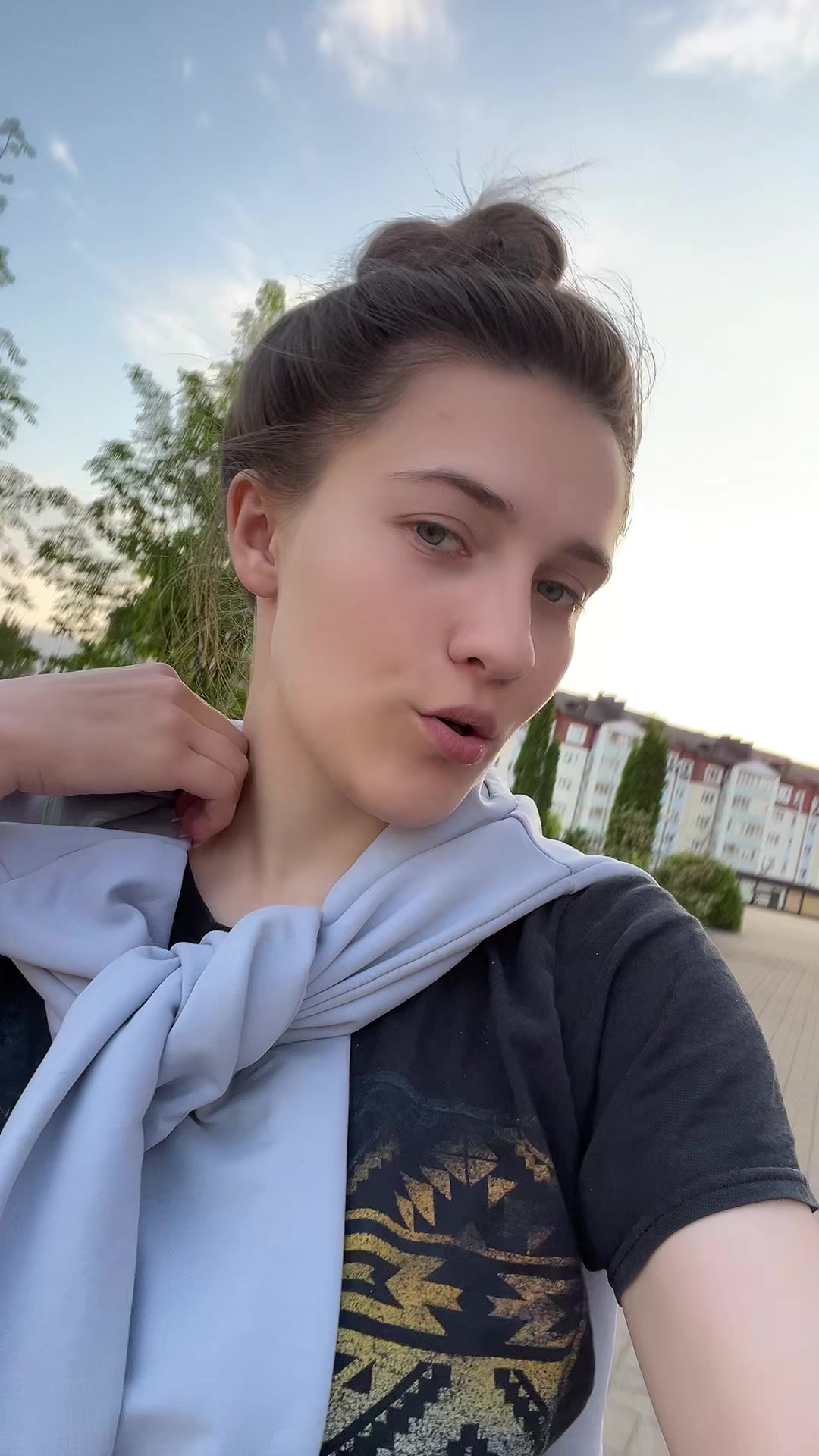 @🎀 𝓜𝓲𝓵𝔂𝓪 🎀