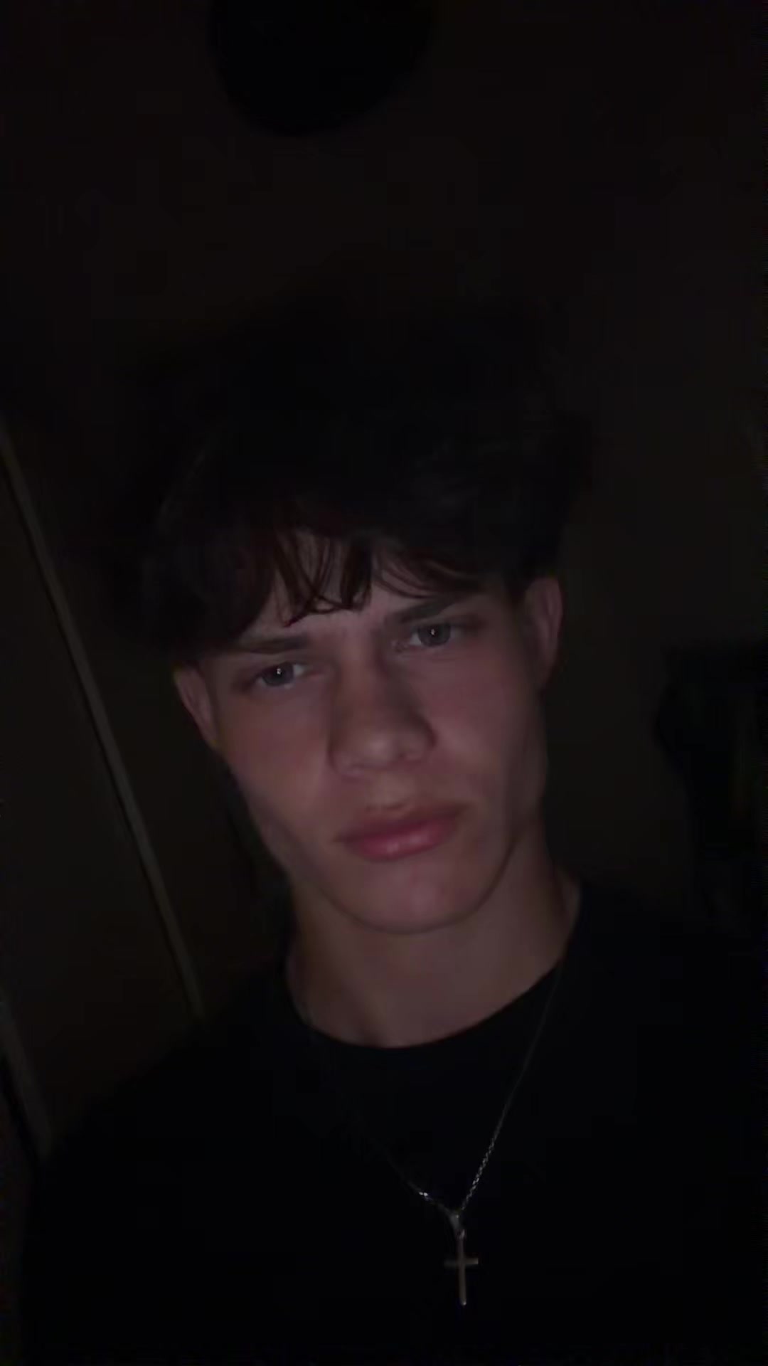 @nico.4
