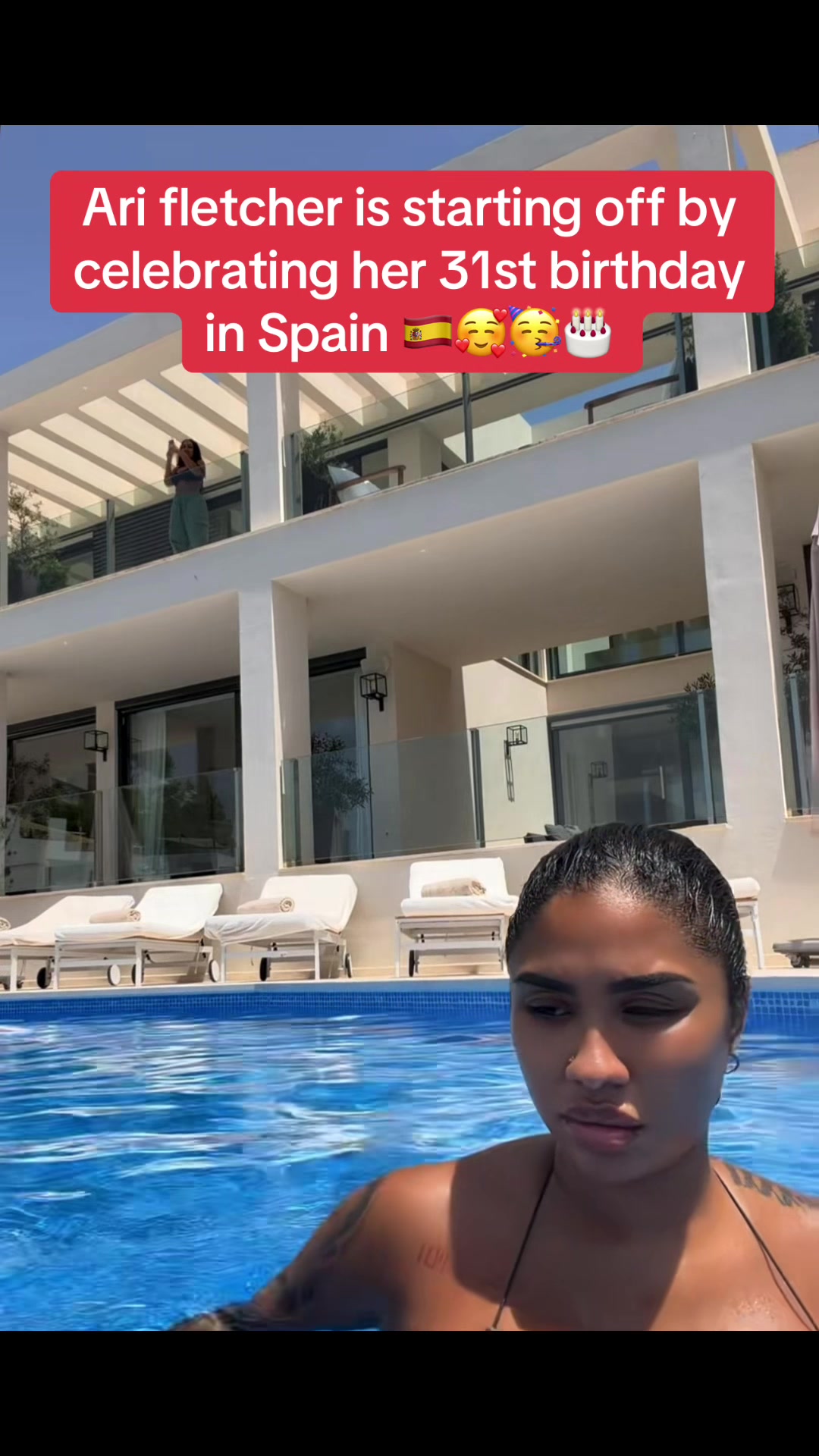 @arithedonfanpage_1