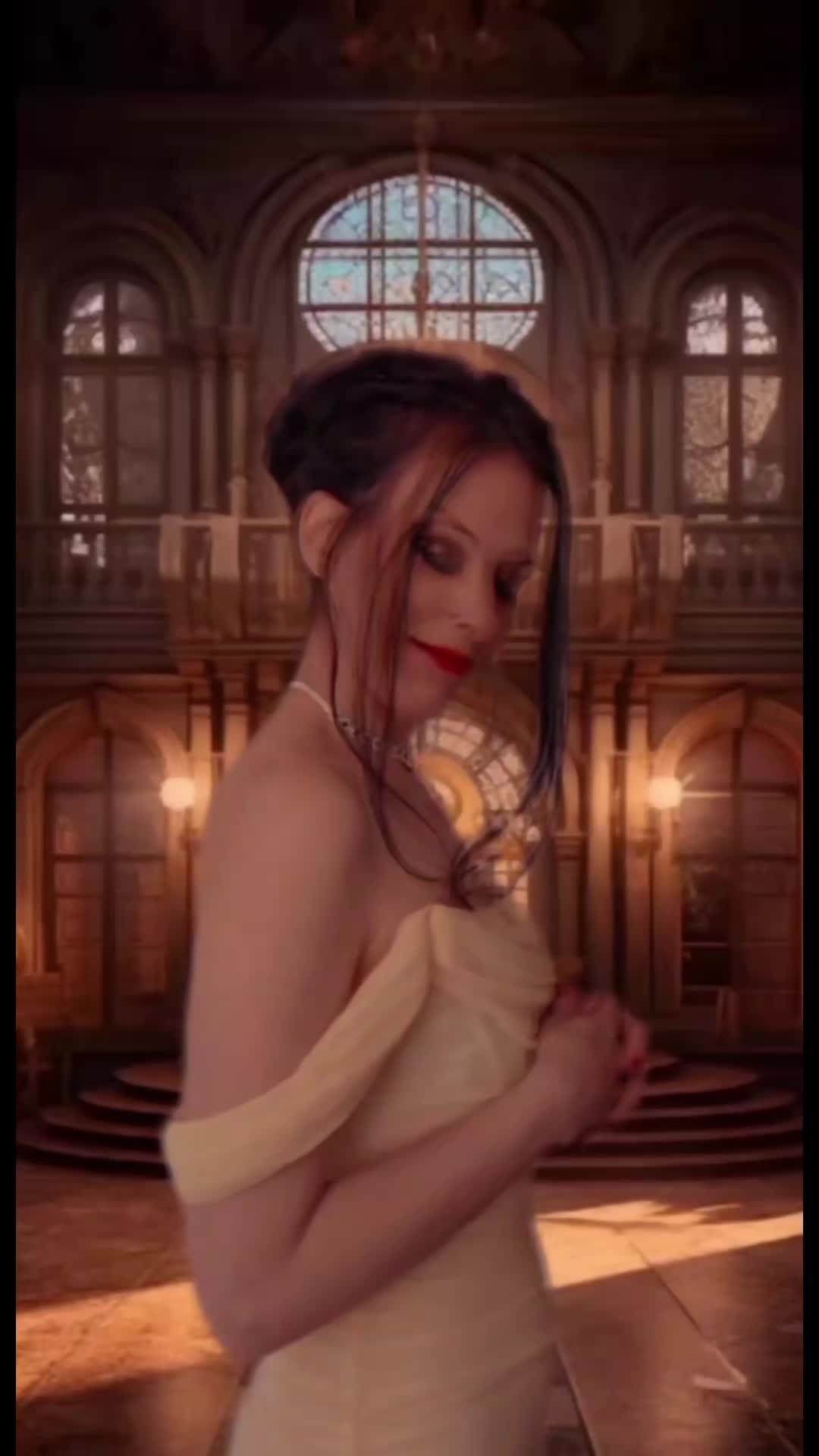 @SaSilarigolote